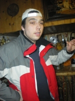 Cliquer pour agrandir